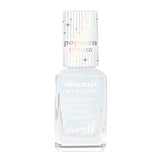 Barry M Sparkle All In One Base & Topcoat