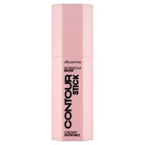 Collection Gorgeous Glow Sticks 4.5G Contour