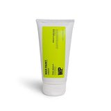 War Paint The Daily Moisturiser