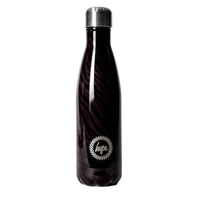 Superdrug Hype Animal Print Thermal Water Bottle - اشترِ عبر الإنترنت من McGrocer