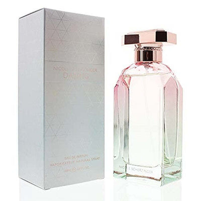 Superdrug Nicole Scherzinger Daring Eau de Parfum 100ml Spray- Kjøp på nett hos McGrocer