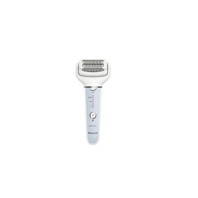 Superdrug Panasonic ES-EY90 Wet & Dry Epilator- Buy online at McGrocer
