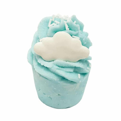Superdrug Bomb Cosmetics The Dream Machine Bath Mallow 50g- Buy online at McGrocer