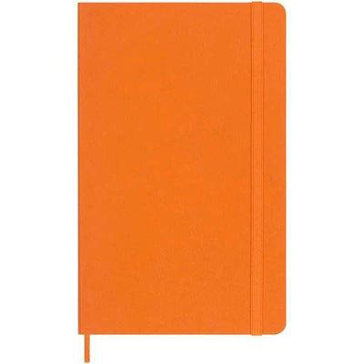 Superdrug Moleskine Capri Soft Cover Notebook- Kjøp online hos McGrocer