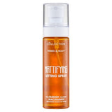 Collection Primed & Ready Mattifying Setting Spray