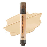 Touch In Sol No Poreblem Eye Primer