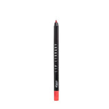 BPerfect Cosmetics Lip Library Lip Liner- Passion