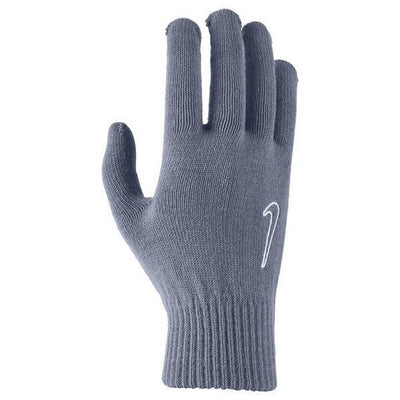 Nike Vinterhansker i Strikk for Voksne (L-XL)