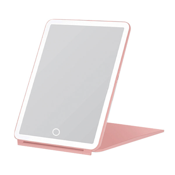 Love My Skin Travel MakeUp Mirror