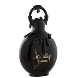 Miss Armaf Mistique Eau De Parfum 100ml