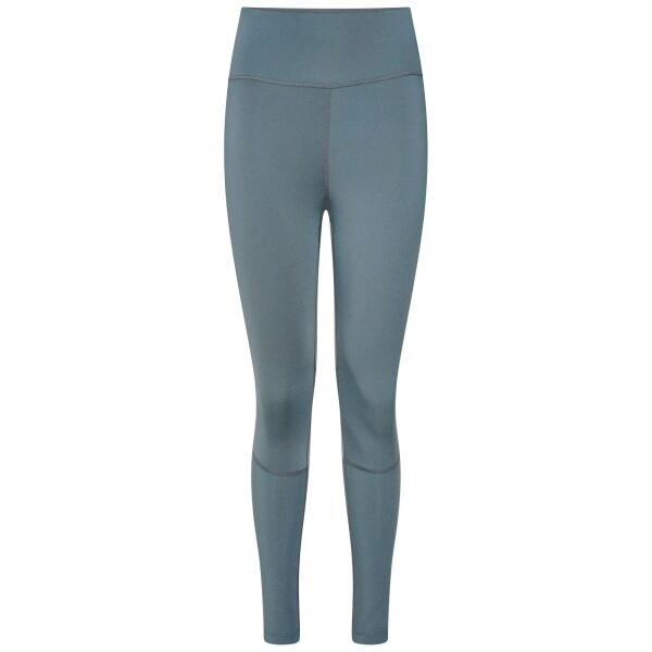 Dare 2B Womens Influential Thermal Leggings (14)