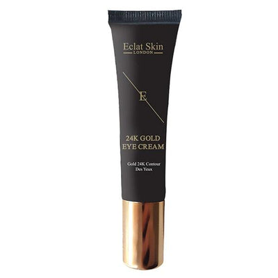 Superdrug B. Bronze Gradual Tanning Lotion 200ml- Buy online at McGrocer