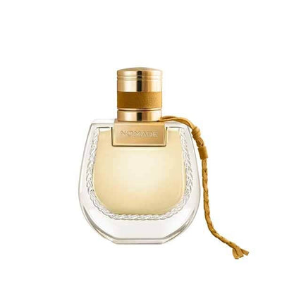 Superdrug Chloé Nomade Eau de Parfum Naturelle for Her 50ml- Buy online at McGrocer