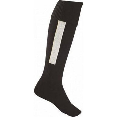 Superdrug Carta Sport Kids Euro Socks- Buy online at McGrocer