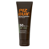 Piz Buin Moisturising Face Cream Spf 50