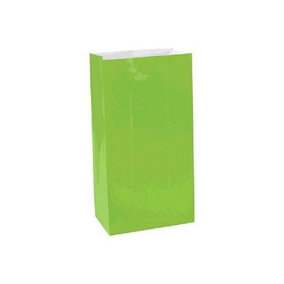 Material: Papier. Höhe: 25cm. Breite: 13cm. Design: Einfarbig.