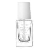 Barry M Super Size All In One Base & Topcoat