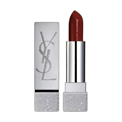 Superdrug Rouge Pur Couture YSL X Zoe Kravitz Lipstick 3.8ml- Buy online at McGrocer