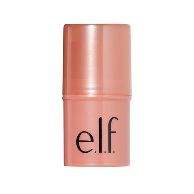 Superdrug e.l.f. Monochromatic Multi Stick Glistening Peach- Buy online at McGrocer