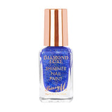 Barry M Diamond Luxe Nail Paint - Splendour