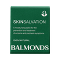 Balmonds Skin Salvation 30ml