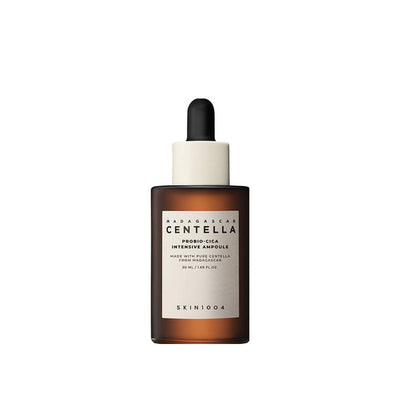 Superdrug SKIN1004 Centella Probio-CICA Intensive Ampoule 50ml- Buy online at McGrocer