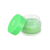 W7 Sweet Lips Zuckerpeeling – Grüner Apfel 15 g