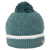 Craghoppers Beanie (M-L)