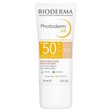 Bioderma Photoderm Anti-Redness Tinted Sunscreen Spf50+ 30Ml