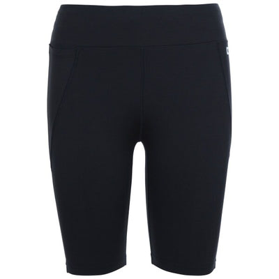 Trespass Womens Adley DLX Leggings (S)