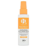 B. Protect SPF50 Top Up Spray