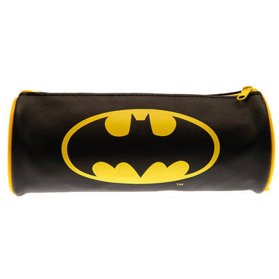Trousse à crayons Batman DC Comics