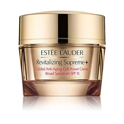 Superdrug Estée Lauder Revitalizing Supreme- Acheter en ligne chez McGrocer