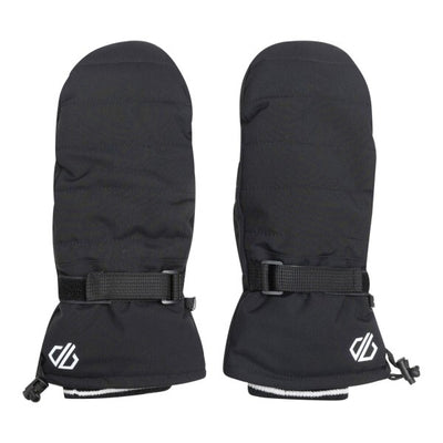 Superdrug Dare 2B Padded Ski Mittens (S)- Buy online at McGrocer