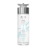 APIS Slow Aging - Face cream STEP 1 Wrinkle Reduction 50ml