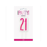 Arsenal FC Official 2021 Annual (A4)