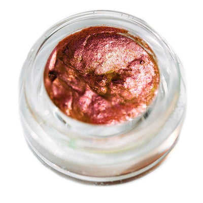 Superdrug Magical Makeup Medusa Jelly Eyeshadow 3g- Buy online at McGrocer