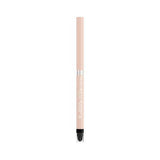 L'oreal Paris Infallible Meta Light Eye Liner 10 Bright Nude