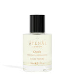 Atenai London Oasis Eau de Parfum 50ml