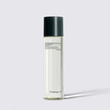 Pyunkang Yul Calming Deep Moisture Toner - 150ml