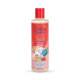 Childs Farm Tangle Taming Shampoo Strawberry Mint 250ml
