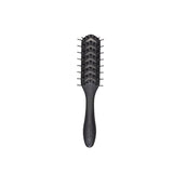 Denman D200 Skeleton Vent Brush