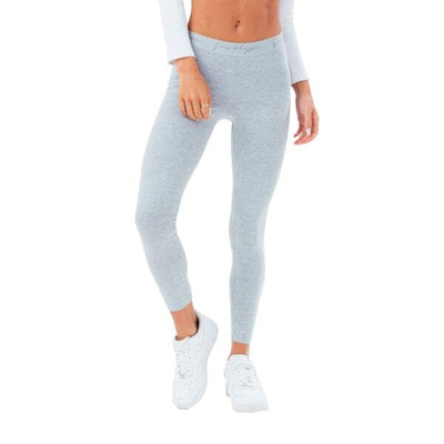 Superdrug Hype Dame Scribble Marl Tights (2-pk) (8) - Kjøp online hos McGrocer