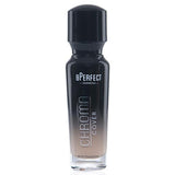 BPerfect Cosmetics Chroma Cover Foundation Matte - N4