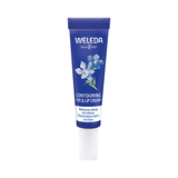 Fragrance-Free Blue Gentian & Edelweiss Contouring Eye & Lip Cream 10ml