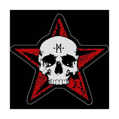 Superdrug Generic Alchemy Dead Man´s Rest Patch- Buy online at McGrocer