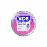 Vo5 Curl Anti Frizz Gel 200ml