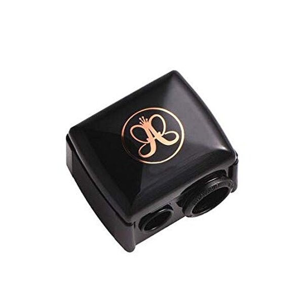 Taille-crayon 3 en 1 Anastasia Beverly Hills