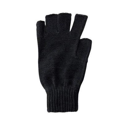 Superdrug Regatta Unisex Fingerless Mitts / Gloves- Buy online at McGrocer
