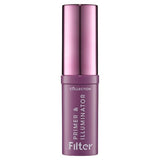 Collection Filter Finish Primer & Illuminator Stick 5 Tan / Deep